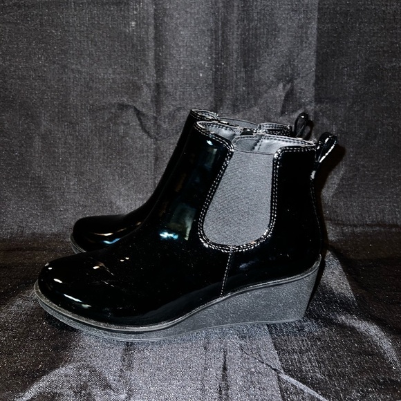 Aerosoles BRANDI Women's Ankle Boot - Picture 5 of 9